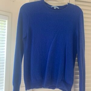 Antonio Melani Cashmere Sweater